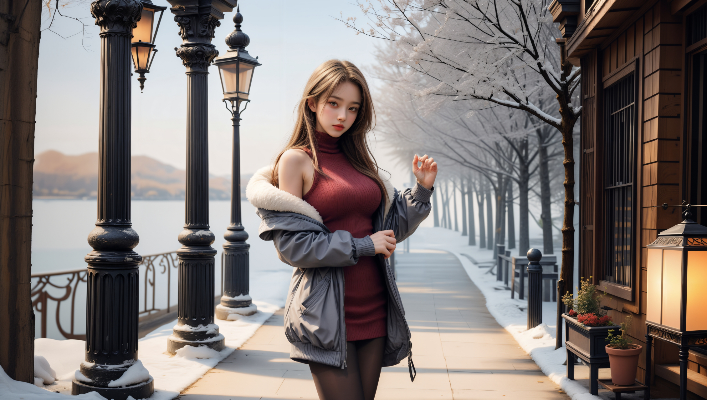 一区二区日本在线视频_欧美和拘做受全程看_视频一区二区欧美在线观看_欧美一卡二卡3卡4卡乱码免费_国产激情裸体在线视频_久久天躁狠狠躁夜夜爽_亚洲国产一区视频在线免费观看_久久www精品成人免费看|国际公路运输（TIR）进口模式在浙江首次落地